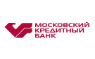 Банк Московский Кредитный Банк в Новотроицком (Ростовская обл.)